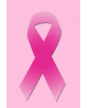 Gift of Recovery - Mastectomy
