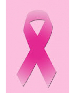 Gift of Recovery - Mastectomy