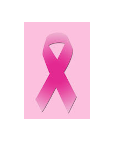 Gift of Recovery - Mastectomy
