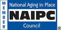 NAIPC